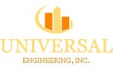 Universal Engineering Inc - Florida Structural Engineers