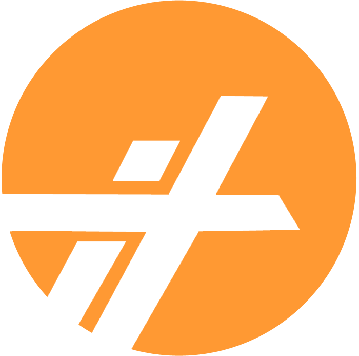 InfoTech Enterprises