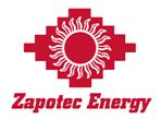 Zapotec Energy, Inc