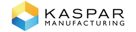Kaspar Manufacturing