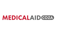 Medical Aid