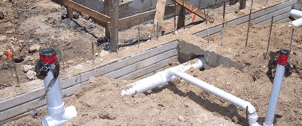 Lifestyle Plumbing – Quality Workmanship