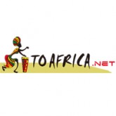 China-Africa Business Platform TOAFRICA.NET
