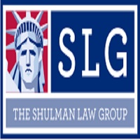 The Shulman Law Group - Legal Services for Engineering Business (Work Visas)