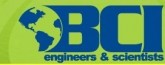 BCI Engineers & Scientists, Inc.