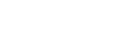 Milea Truck